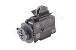 Genuine Bmw Xauc Sensor M5 M6 X3 X4 64115a35099. Fixed Price $102.22.