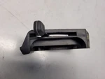 1996-02 Toyota 4runner Rear Temperature Control. Fixed Price $26.95.