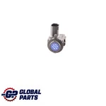 Audi A3 8p Air Quality Sensor 4b0907659a. Fixed Price $60.26.