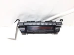 Temperature Control Dash Mounted Fits 2018-2019 Honda Odyssey. Fixed Price $65.00.