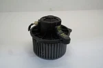 2003-06 Kia Sorento Blower Motor. Fixed Price $71.66.