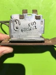 Vintage Ranco Switch A10 194 Usa Chrysler Porsche Dodge Ford Gm Refrigerant. Fixed Price $20.00.