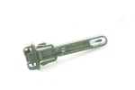 Oem Bmw E46 Interior Cabin Air Temperature Sensor 01-05 330i 325 Xi Ci. Fixed Price $14.42.