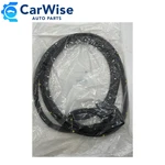 Oem New Mopar 2009-2025 Ram Front Right Door Mounted Weatherstrip 55112356ag. Fixed Price $79.95.