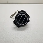 1986 Fits Rolls Royce Silver Spur Left Side Ac Heater Vent Ub43468 Oem. Fixed Price $131.42.