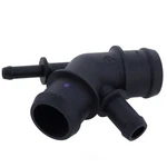 Radiator Coolant Hose Connector Motorad Ch2914. Fixed Price $16.18.