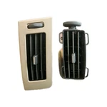 2006 Cadillac Sts Driver Left/right Front Dashboard Hvac Air Vent Oem 9710 9711. Fixed Price $29.99.