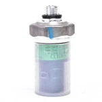 A/c Compressor High Pressure Cut-off Switch Tee-new Original Equipment Mando. Fixed Price $70.98.