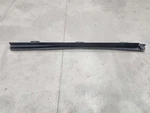 12-16 Honda Cr-v Rocker Molding Side Skirt Right Passenger Oem 71800t0ga01. Fixed Price $189.99.