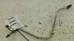 Ford Fusion Ac Air Conditioning Hose Line 2008 2009 2010 2011 2012 Oem. Fixed Price $26.26.