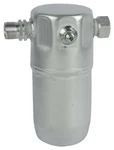 A/c Accumulator Spectra. Fixed Price $29.95.