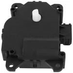 For 2013-2019 Cadillac Ats 2.0l 3.6l Hvac Blend Door Actuator. Fixed Price $13.48.