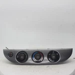 2002 Toyota Camry Temperature Control Part Number - 655-51235c. Fixed Price $34.99.