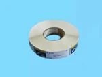 Genuine Mopar Air Conditioning System Label 68213773ab. Fixed Price $13.11.