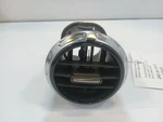 2008-2015 Audi Tt Center Dash Vent 12579139. Fixed Price $46.69.