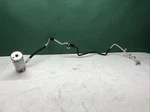 1999-2005 Volkswagen Beetle Receiver Drier Line Hose Pipe Oem. Fixed Price $59.99.