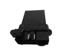 2006 Jeep Liberty Wrangler Ac Heater Air Condition Fan Blower Motor Resistor Oem. Fixed Price $21.11.