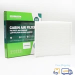 Carbon Cabin Air Filter Fits For Dodge Ram 1500 2500 3500 Oe/oem 68406048aa. Fixed Price $9.34.
