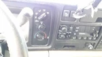 Temperature Control With Ac Fits 94-97 Dodge 1500 Pickup. Fixed Price $106.25.