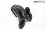 2017-2019 Mercedes Gls450 X166 Front Left Driver Side Lower Hvac Air Duct Oem. Fixed Price $22.32.