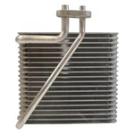 Ac Evaporator Fits 04-08 Forenza. Fixed Price $103.00.