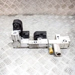 Jaguar I-pace X590 Air Conditioner Expansion Valve J9d3-6c584-aa 2020. Fixed Price $334.79.