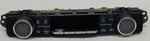 2020-2024 Toyota Highlander Front A/c Temperature Climate Controls 55900-0e600. Fixed Price $170.99.