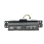 2006 - 2011 Honda Civic Oem Cluster Reset Dimmer Light Switch M30085. Fixed Price $21.97.