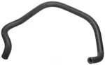 Hvac Heater Hose-molded Hose Gates. Fixed Price $31.16.