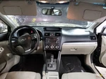 2013 Subaru Impreza Temperature Controls. Fixed Price $90.00.