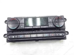 2007-2011 Ford Expedition Ac Heater Climate Control Temperature Oem. Fixed Price $129.99.