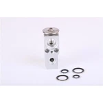New A/c Expansion Valve Fits Mercedes-benz Metris 0008351600 A0008351600. Fixed Price $113.14.