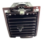 2001 Lincoln Town Car Oem Left Driver Side Ac Heater Dash Vent 98 99 01 02. Fixed Price $18.40.