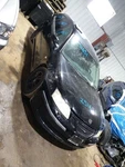 Ac Condenser 4 Cylinder Fits 03-11 Saab 9-3. Fixed Price $99.75.
