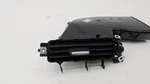 2007-2013 Bmw E70 X5 Left Driver Side B-pillar A/c Heater Air Vent Grille Oem. Fixed Price $24.39.