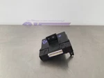 18 Toyota Tacoma Sr Temperature Control Module 8865004100. Fixed Price $125.00.