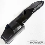67-69 Firebird Camaro 68-69 Nova Non-ac Heater Box Floor Duct With Console Heat. Fixed Price $74.99.