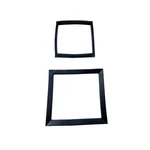 Fairchild Kf4107 Air Vent Seal Kit. Fixed Price $39.85.