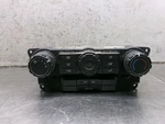 09 - 12 Ford Escape Temperature Climate Control 2.5l/3.0l From 09/23/09. Fixed Price $32.76.