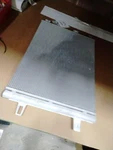 Ac Condenser 118 Type Cla250 Fits 20-23 Mercedes Cla-class. Fixed Price $174.00.