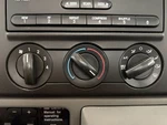 2007 Ford F250sd Manual Ac Temperature Control Unit Oem 655-01673 Used. Fixed Price $95.39.