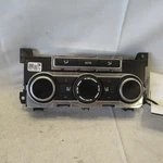 2016 Land Rover Range Rear Ac Heater Temperature Control Unit Oem. Fixed Price $162.18.