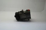 2002-05 Ford Excursion 6.8l Ac Compressor. Fixed Price $80.04.