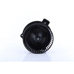 Blower Motor Fits Mazda Cx-7 Grand Touring By Eg2161b10 Gp9e61b10. Fixed Price $248.82.