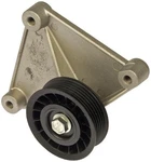 A/c Compressor Bypass Pulley Dorman. Fixed Price $115.85.