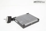 2018-2020 Gmc Yukon 5.3l V8 Front Hvac Ac Heater Evaporator Core 84340800 Oem. Fixed Price $96.24.