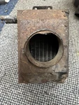 Land Rover Series 3 Smiths Heater Box With Matrix. Fixed Price $94.12.
