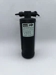 A/c Receiver Drier Fits Select 1989-1993 Mazda B2600 Model, Free Shipping!. Fixed Price $25.99.