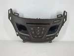 2014-2017 Buick Regal Automatic Temperature Climate Control Ac Heat 26202376. Fixed Price $46.91.