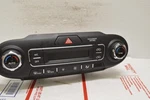 2091 2020 Kia Sorento Climate Control Unit Heater Ac Temperature Hvac Cj01#004. Fixed Price $92.79.